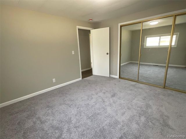 10119 Godfrey Road, Bancroft, MI 48414