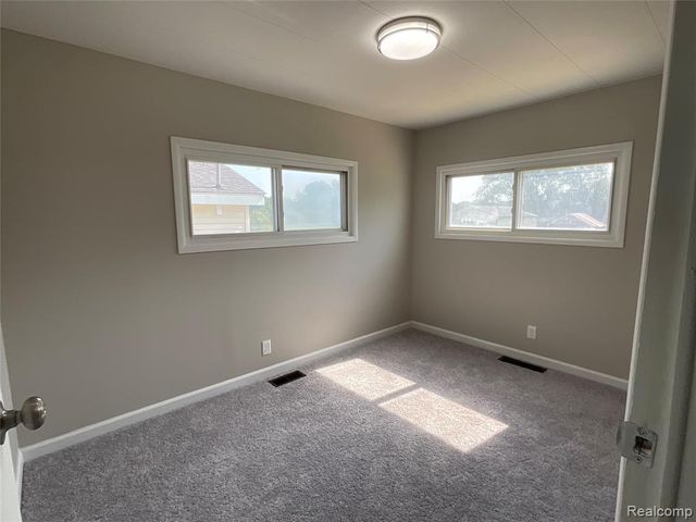 10119 Godfrey Road, Bancroft, MI 48414