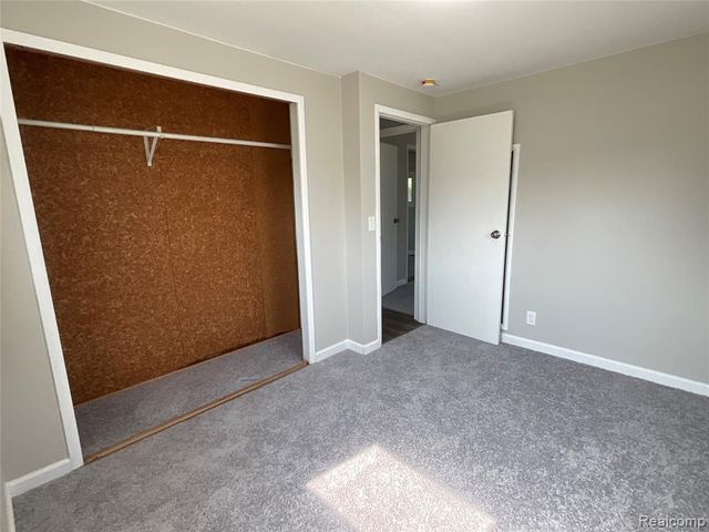 10119 Godfrey Road, Bancroft, MI 48414