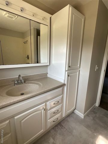 10119 Godfrey Road, Bancroft, MI 48414