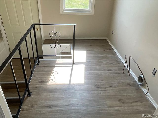 10119 Godfrey Road, Bancroft, MI 48414