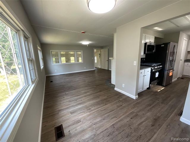 10119 Godfrey Road, Bancroft, MI 48414