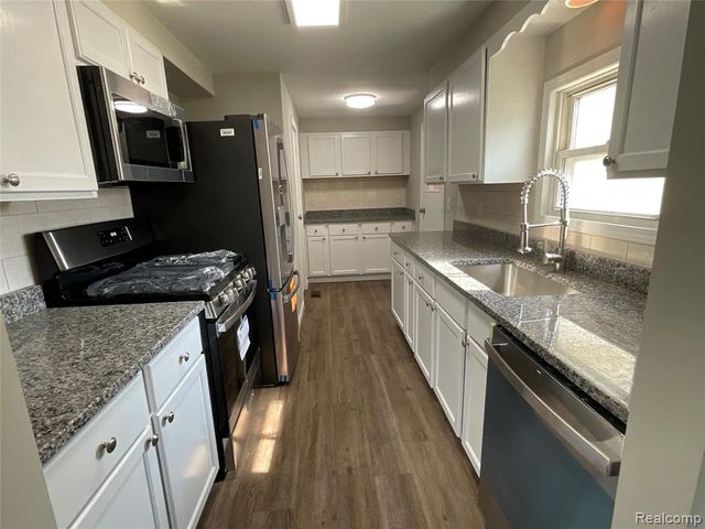 10119 Godfrey Road, Bancroft, MI 48414