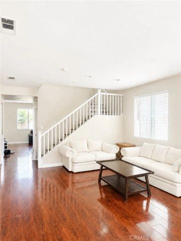 1646 Palermo, Riverside, CA 92507