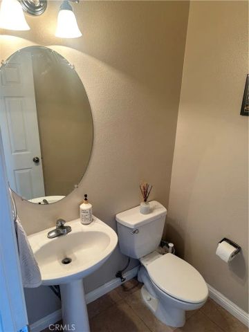 1646 Palermo, Riverside, CA 92507