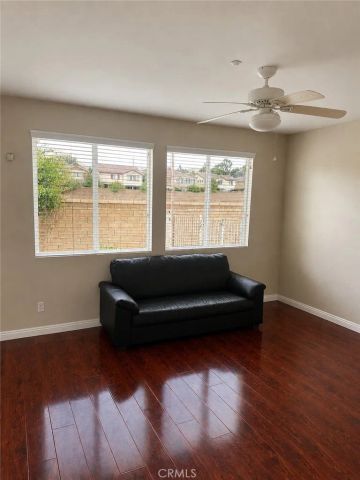 1646 Palermo, Riverside, CA 92507
