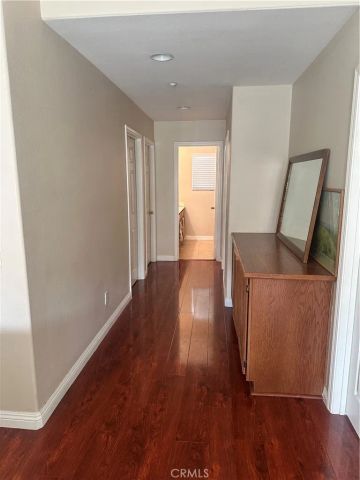 1646 Palermo, Riverside, CA 92507