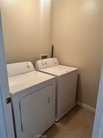 1646 Palermo, Riverside, CA 92507