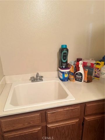1646 Palermo, Riverside, CA 92507
