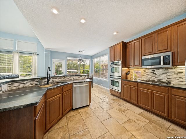 1836 Lookout Frst, San Antonio, TX 78260