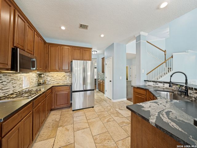 1836 Lookout Frst, San Antonio, TX 78260
