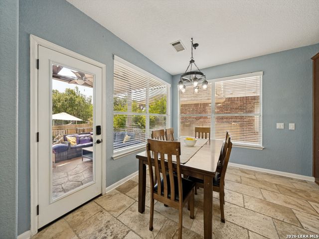 1836 Lookout Frst, San Antonio, TX 78260