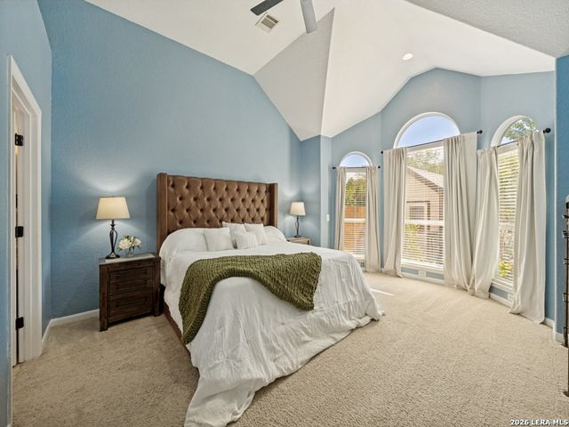 1836 Lookout Frst, San Antonio, TX 78260