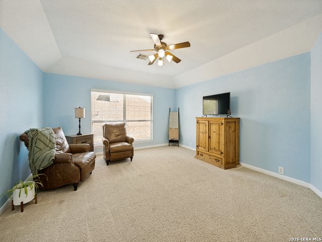 1836 Lookout Frst, San Antonio, TX 78260