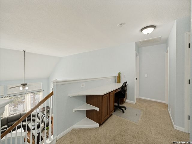 1836 Lookout Frst, San Antonio, TX 78260