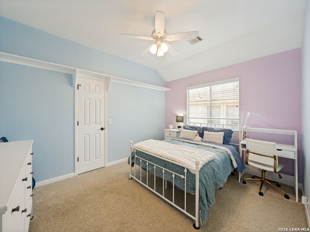 1836 Lookout Frst, San Antonio, TX 78260
