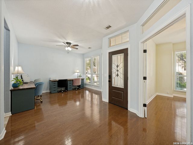 1836 Lookout Frst, San Antonio, TX 78260