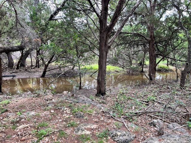 1836 Lookout Frst, San Antonio, TX 78260