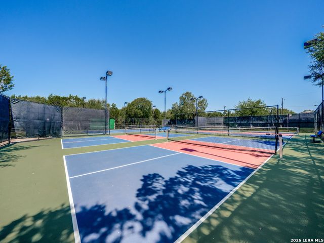 1836 Lookout Frst, San Antonio, TX 78260