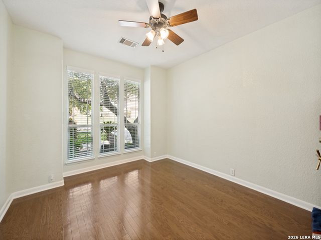 1836 Lookout Frst, San Antonio, TX 78260
