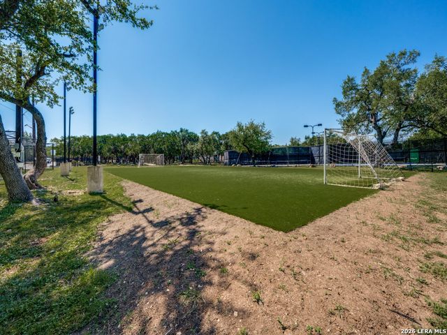 1836 Lookout Frst, San Antonio, TX 78260