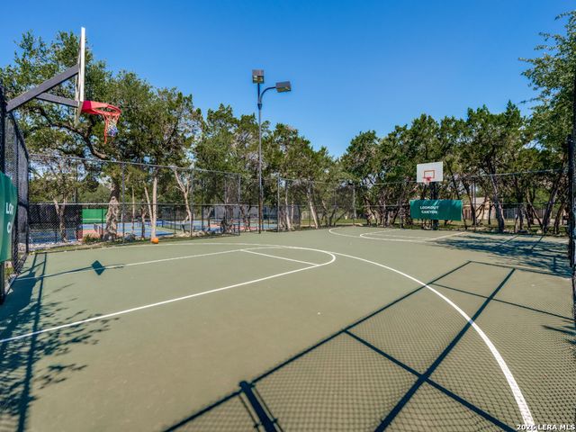 1836 Lookout Frst, San Antonio, TX 78260