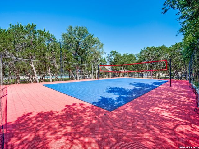 1836 Lookout Frst, San Antonio, TX 78260