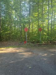 8399 Alda Road, Stokesdale, NC 27357