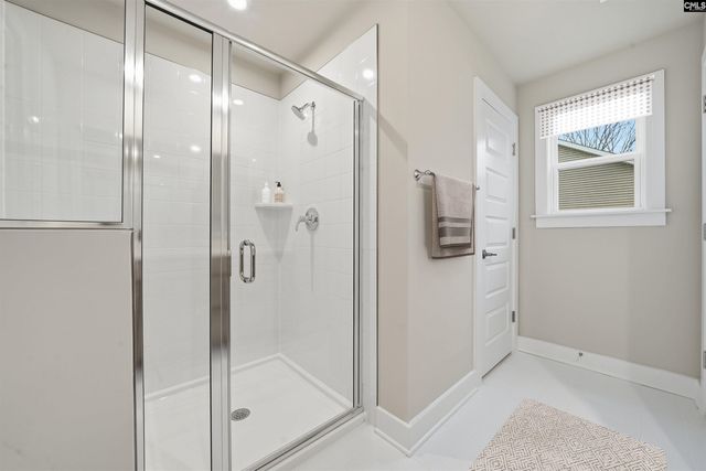 1915 Pink Orchard Court, Lexington, SC 29073