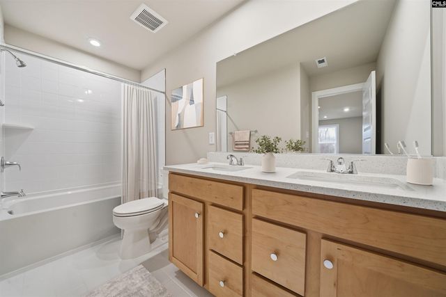 1915 Pink Orchard Court, Lexington, SC 29073