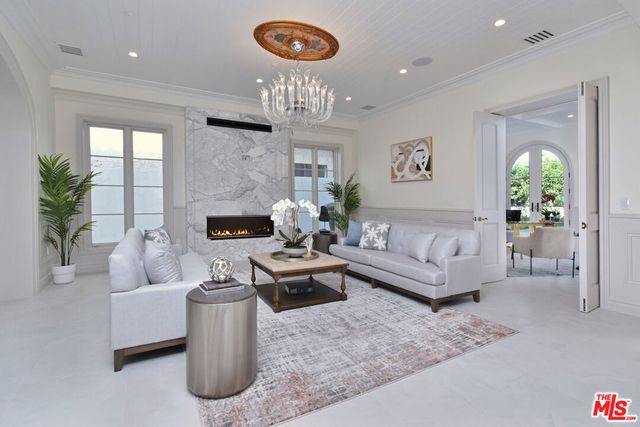 548 15th Street, Santa Monica, CA 90402