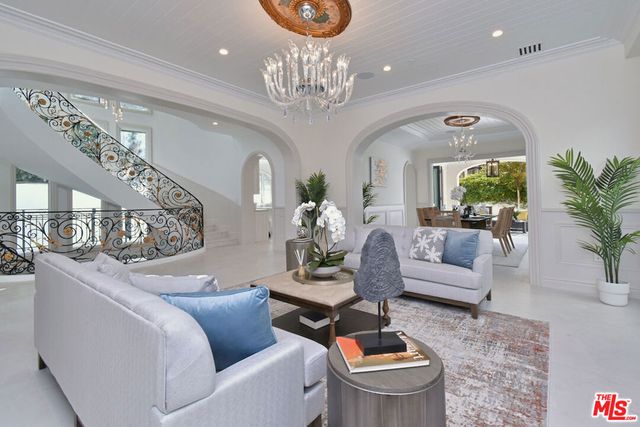 548 15th Street, Santa Monica, CA 90402