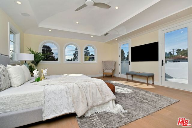 548 15th Street, Santa Monica, CA 90402