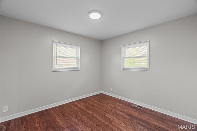 10114 Saffron Drive, Dellwood, MO 63136