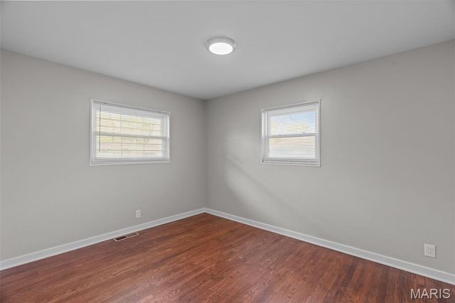10114 Saffron Drive, Dellwood, MO 63136