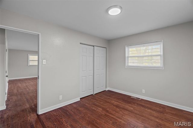 10114 Saffron Drive, Dellwood, MO 63136