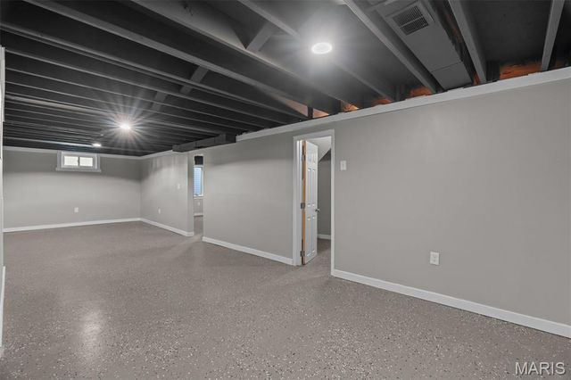 10114 Saffron Drive, Dellwood, MO 63136