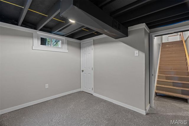 10114 Saffron Drive, Dellwood, MO 63136