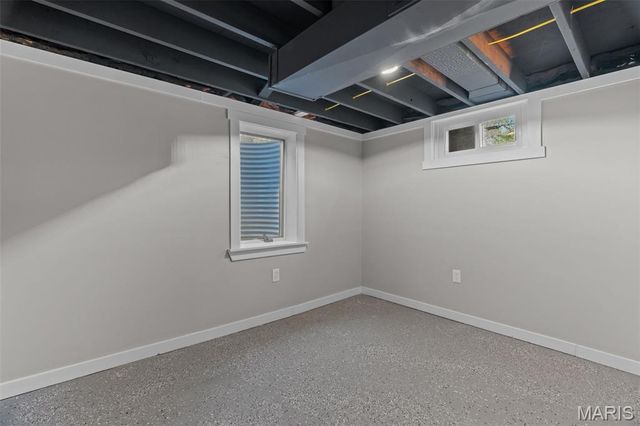 10114 Saffron Drive, Dellwood, MO 63136