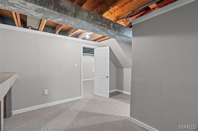 10114 Saffron Drive, Dellwood, MO 63136