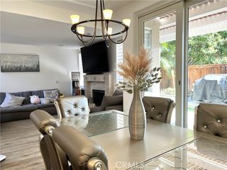 18 Lighthouse, Aliso Viejo, CA 92656