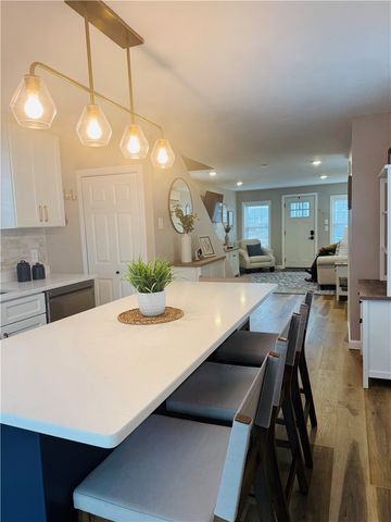 230 Cedar Avenue, Portsmouth, RI 02871