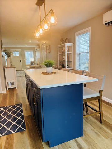 230 Cedar Avenue, Portsmouth, RI 02871