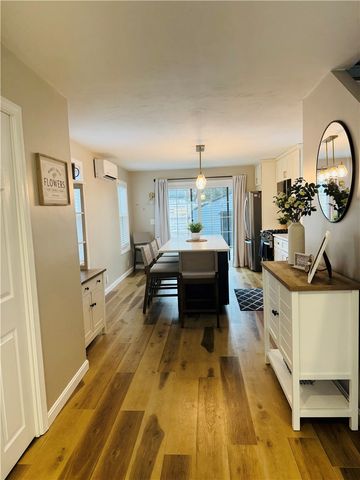 230 Cedar Avenue, Portsmouth, RI 02871