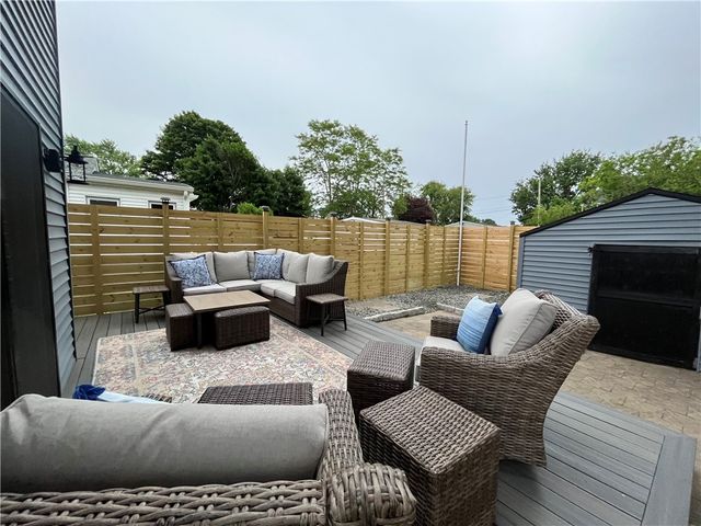 230 Cedar Avenue, Portsmouth, RI 02871