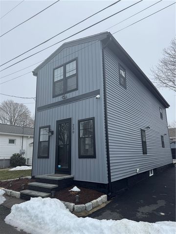 230 Cedar Avenue, Portsmouth, RI 02871