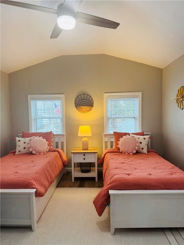 230 Cedar Avenue, Portsmouth, RI 02871