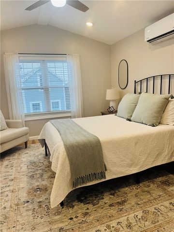 230 Cedar Avenue, Portsmouth, RI 02871