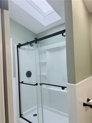 230 Cedar Avenue, Portsmouth, RI 02871