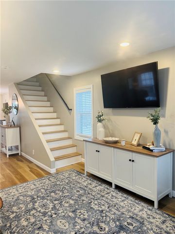 230 Cedar Avenue, Portsmouth, RI 02871